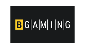 BGaming