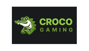 Croco Gaming