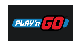 Play'n GO