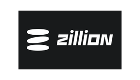 Zillion Games