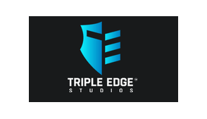 Triple Edge Studios