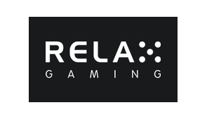 Relax Gaming